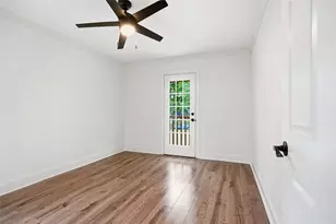 18948 Iris Ln, Porter, TX 77365 - Photo 13