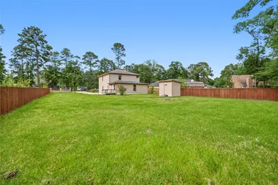 18948 Iris Lane, Porter, TX 77365 - Photo 5