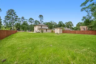 18948 Iris Ln, Porter, TX 77365 - Photo 5