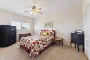 422 Windward Way, Tiki Island, TX 77554 - Photo 21