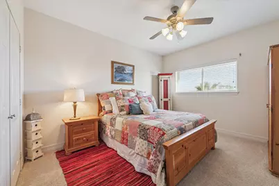 422 Windward Way, Tiki Island, TX 77554 - Photo 19