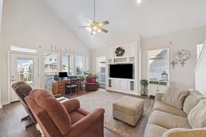422 Windward Way, Tiki Island, TX 77554 - Photo 7