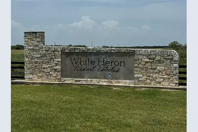 13 2 & 14 2 Bob White Lane, Anahuac, TX 77514 - Photo 1
