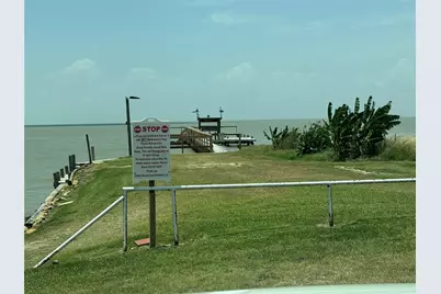 13 2 & 14 2 Bob White Lane, Anahuac, TX 77514 - Photo 9