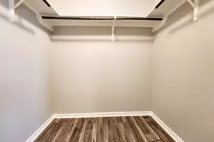 4407 Greenleaf, Spring, TX 77389 - Photo 21