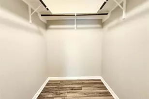 4407 Greenleaf, Spring, TX 77389 - Photo 23