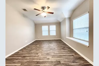 4407 Greenleaf, Spring, TX 77389 - Photo 19