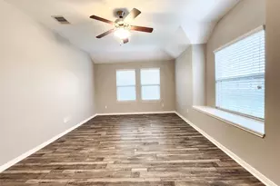 4407 Greenleaf, Spring, TX 77389 - Photo 19