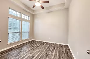 4407 Greenleaf, Spring, TX 77389 - Photo 5