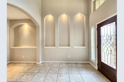 4407 Greenleaf, Spring, TX 77389 - Photo 3