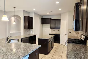 4407 Greenleaf, Spring, TX 77389 - Photo 9