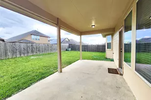 4407 Greenleaf, Spring, TX 77389 - Photo 27