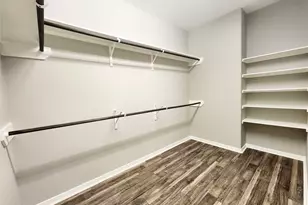 4407 Greenleaf, Spring, TX 77389 - Photo 15