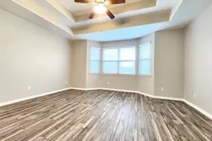 4407 Greenleaf, Spring, TX 77389 - Photo 13