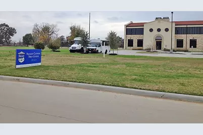 4407 Greenleaf, Spring, TX 77389 - Photo 29