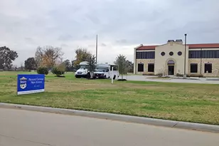 4407 Greenleaf, Spring, TX 77389 - Photo 29