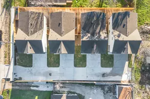 1308 Duff Ln, Houston, TX 77022 - Photo 33