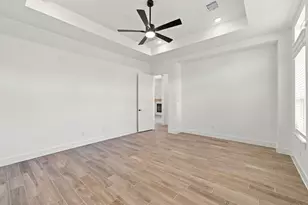 12135 Lk Vw Blvd, Mont Belvieu, TX 77523 - Photo 31