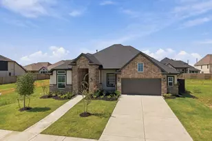 12135 Lk Vw Blvd, Mont Belvieu, TX 77523 - Photo 3
