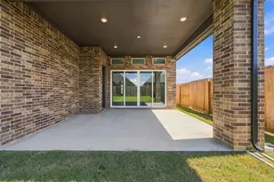 12135 Lk Vw Blvd, Mont Belvieu, TX 77523 - Photo 37