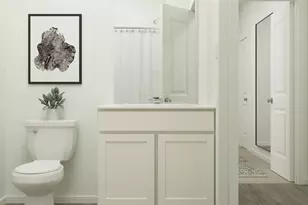 28807 Dobra Trail, New Caney, TX 77357 - Photo 13