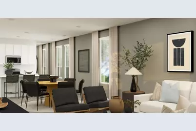 28807 Dobra Trail, New Caney, TX 77357 - Photo 5