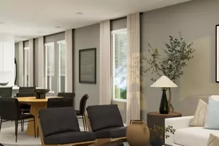 28807 Dobra Trail, New Caney, TX 77357 - Photo 5