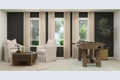 28807 Dobra Trail, New Caney, TX 77357 - Photo 11