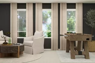 28807 Dobra Trail, New Caney, TX 77357 - Photo 11