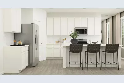 28807 Dobra Trail, New Caney, TX 77357 - Photo 7