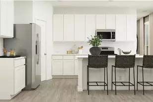 28807 Dobra Trail, New Caney, TX 77357 - Photo 7