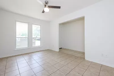 4823 Connorvale Road, Houston, TX 77039 - Photo 5