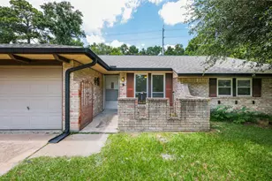 4823 Connorvale Rd, Houston, TX 77039 - Photo 1