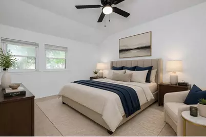 4823 Connorvale Road, Houston, TX 77039 - Photo 11