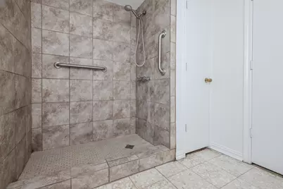 4823 Connorvale Road, Houston, TX 77039 - Photo 21