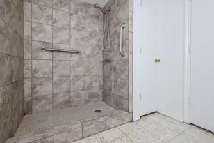 4823 Connorvale Rd, Houston, TX 77039 - Photo 21