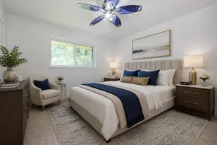 4823 Connorvale Rd, Houston, TX 77039 - Photo 15