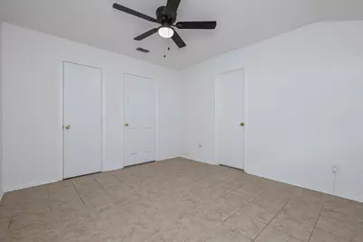 4823 Connorvale Road, Houston, TX 77039 - Photo 13