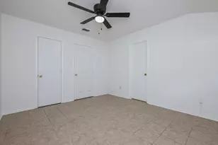 4823 Connorvale Rd, Houston, TX 77039 - Photo 13