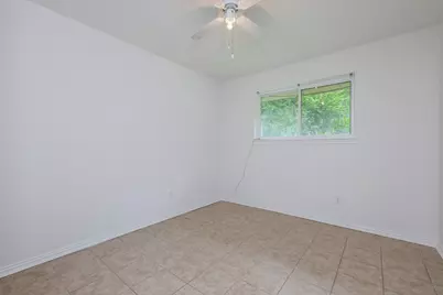 4823 Connorvale Road, Houston, TX 77039 - Photo 19