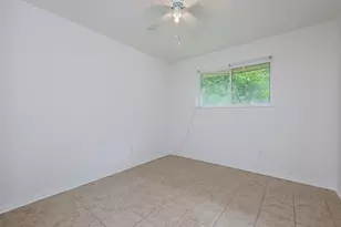 4823 Connorvale Rd, Houston, TX 77039 - Photo 19