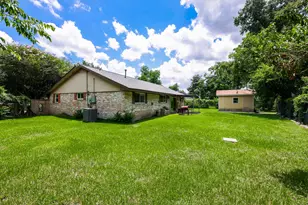 4823 Connorvale Rd, Houston, TX 77039 - Photo 23