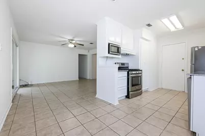 4823 Connorvale Road, Houston, TX 77039 - Photo 9