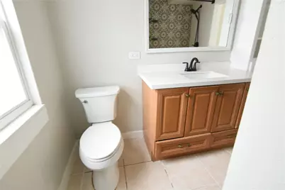 2603 Stanford Street #1, Houston, TX 77006 - Photo 11