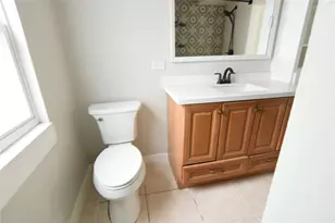 2603 Stanford St, Houston, TX 77006 - Photo 11