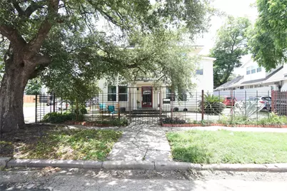 2603 Stanford Street #1, Houston, TX 77006 - Photo 13