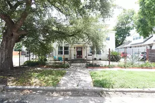 2603 Stanford St, Houston, TX 77006 - Photo 13