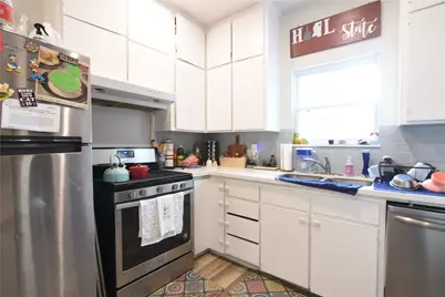2603 Stanford Street #1, Houston, TX 77006 - Photo 7