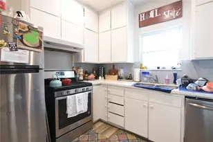 2603 Stanford St, Houston, TX 77006 - Photo 7