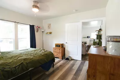 2603 Stanford Street #1, Houston, TX 77006 - Photo 11